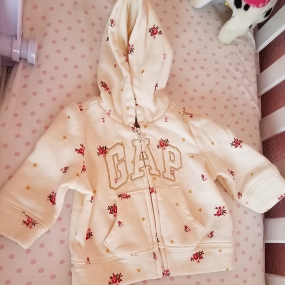 Gap sweater - Picture 4 of 4